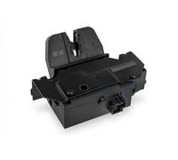 NTY Serrure du hayon EZC-PL-069