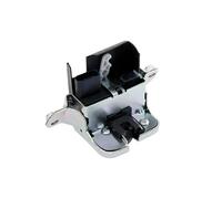 Serrure de hayon NTY EZC-WW-110