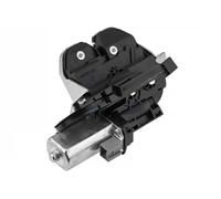NTY EZC-WW-509 Serrure de hayon