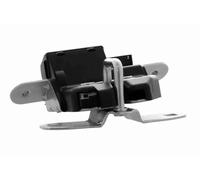 Serrure de capot Hayon du véhicule V24-85-0022 VEMO pour ABARTH FIAT LANCIA