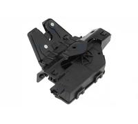 NTY Verrouillage du hayon arrière EZC-BM-073 électrique intérieur pour BMW 1 E81/E87, 3 E46