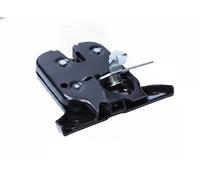 Serrure de capot intérieur mécanique 28-1057 MAXGEAR pour AUDI A6 C5 Avant A2