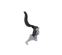 Serrure de capot moteur AKUSAN K00W087AKN
