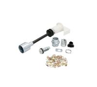 Serrure de capot moteur AKUSAN LCC 3309