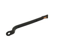Serrure de capot-moteur BLIC 3002-43-004151P