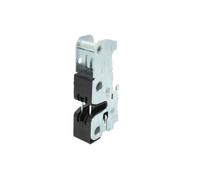 Serrure de capot moteur BLIC 6010-01-045424P