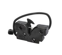 Serrure de boîte à gants inférieur 6010-01-061424P BLIC