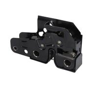 Serrure de capot-moteur BLIC 6010-01-062424P