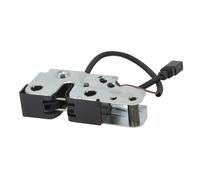 Serrure de capot-moteur BLIC 6010-01-1564424P