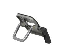 Serrure de capot moteur BLIC 6010-01-1568424P