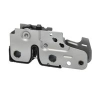 Serrure de capot-moteur BLIC 6010-01-1569424P