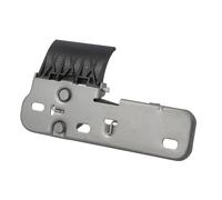 Serrure de capot-moteur BLIC 6010-01-1583424PP