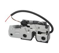 Serrure de capot moteur BLIC 6010-01-1612424P