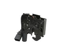Serrure de capot-moteur BLIC 6010-01-2297424P