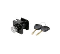 Serrure de capot moteur BLIC 6010-03-031427P