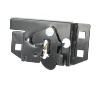 Serrure de capot moteur BLIC 6010-03-0374424P