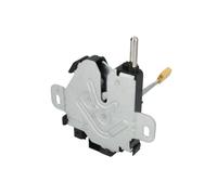 Serrure de capot moteur BLIC 6010-03-043424P