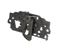 Serrure de capot moteur BLIC 6010-03-051424P