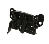 Serrure de capot moteur BLIC 6010-03-3206424P