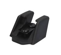 Serrure de capot moteur BLIC 6010-03-3255425GP