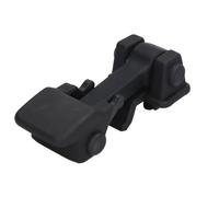 Serrure de capot moteur BLIC 6010-03-3255426GP