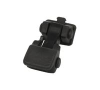 Serrure de capot moteur BLIC 6010-03-3255426P