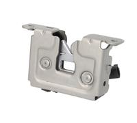 Serrure de capot moteur BLIC 6010-05-021424PP