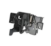 Serrure de capot moteur BLIC 6010-14-028424P