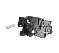 Serrure de capot moteur BLIC 6010-14-037424P