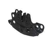 Serrure de capot moteur BLIC 6010-16-969424P