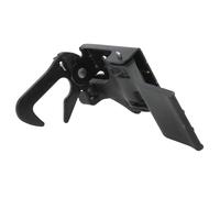 Serrure de capot moteur BLIC 6010-25-0041424P