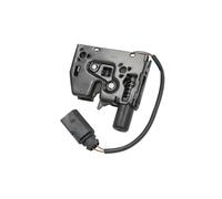 Serrure de capot-moteur BLIC 6010-25-0066424P