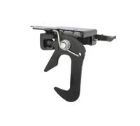 Serrure de capot moteur BLIC 6010-25-0066424P