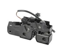 Serrure de capot moteur BLIC 6010-25-0071424P