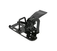 Serrure de capot moteur BLIC 6010-25-032424P