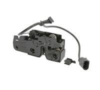 Serrure de capot moteur BLIC 6010-25-032424PP