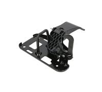 Serrure de capot moteur BLIC 6010-25-041424P