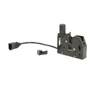 Serrure de capot moteur BLIC 6010-25-047424P