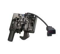 Serrure de capot moteur BLIC 6010-25-050424P