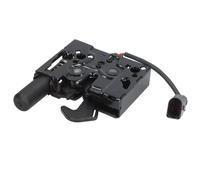 Serrure de capot moteur BLIC 6010-43-014424P
