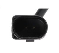 Serrure de capot-moteur BLIC 6010-43-1925424P pour KODIAQ I 2 2016-