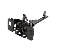 Serrure de capot moteur BLIC 6010-56-009424P