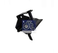 Suspension, grille de radiateur DT 1.23427