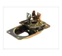 Serrure de capot moteur HANS PRIES 107 406