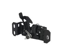 Serrure de capot moteur HANS PRIES 410 149