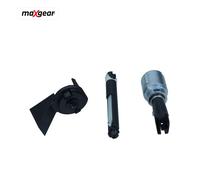 Serrure de capot-moteur MAXGEAR 28-1033 FORD 1355231 4M51-A16B970-AB