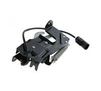 Serrure de capot-moteur TEKNÖR EZC-BM-064