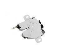 Serrure de capot-moteur TEKNÖR EZC-FR-005