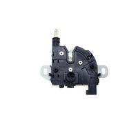 Serrure de capot-moteur TEKNÖR EZC-FR-007