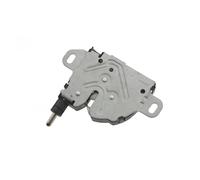 Serrure de capot-moteur TEKNÖR EZC-FR-039